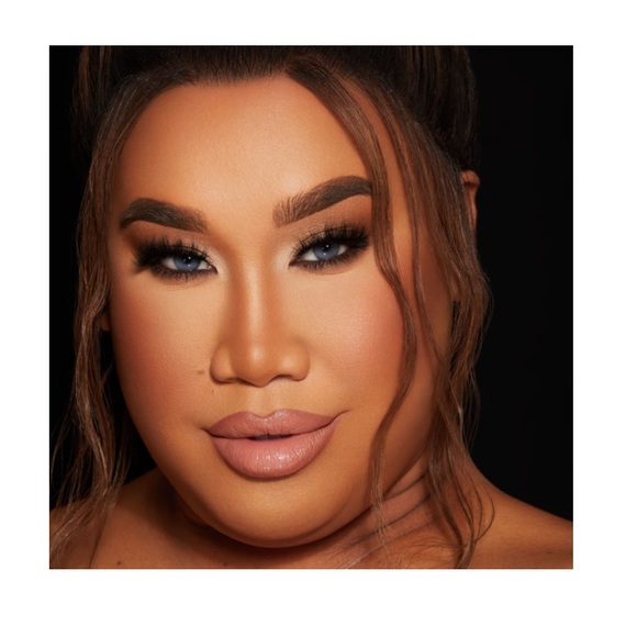 ONE/SIZE Visionary Eyeshadow Palette NIB - Picture 4 of 9